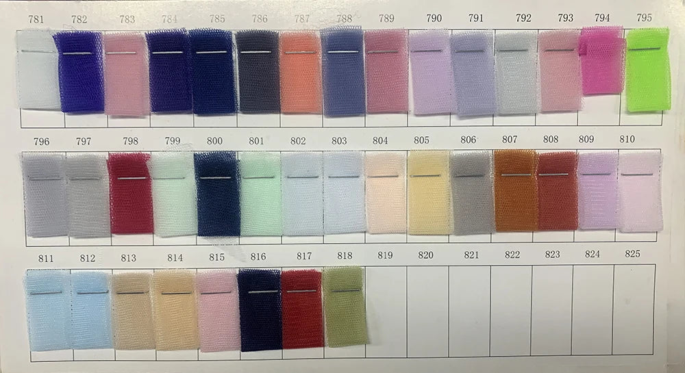 LORIE Burgundy Mini Cocktail Party Gowns Sexy Spaghetti Straps Fur Square Neck Dubai Evening Dresses Saudi Arabia Clubbing Dress