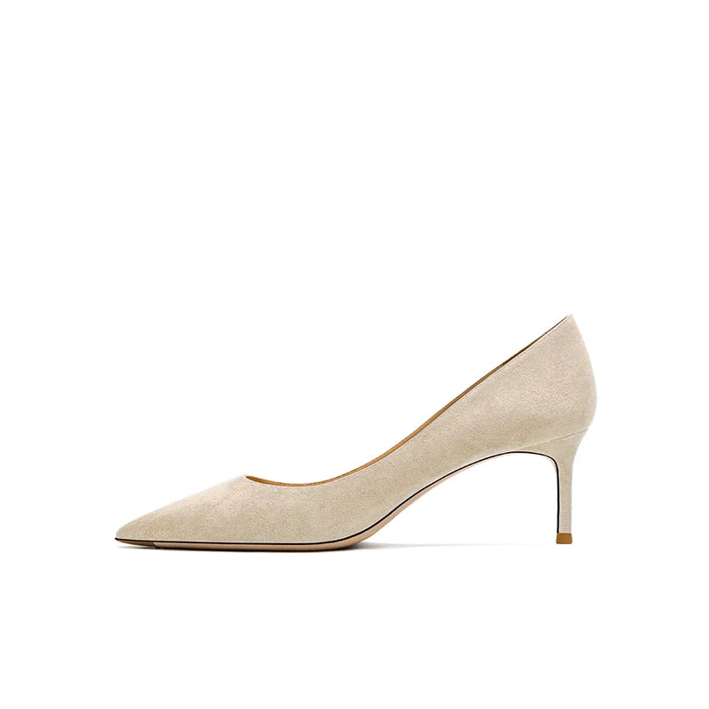 Shoes trend luxury shoes High Heels