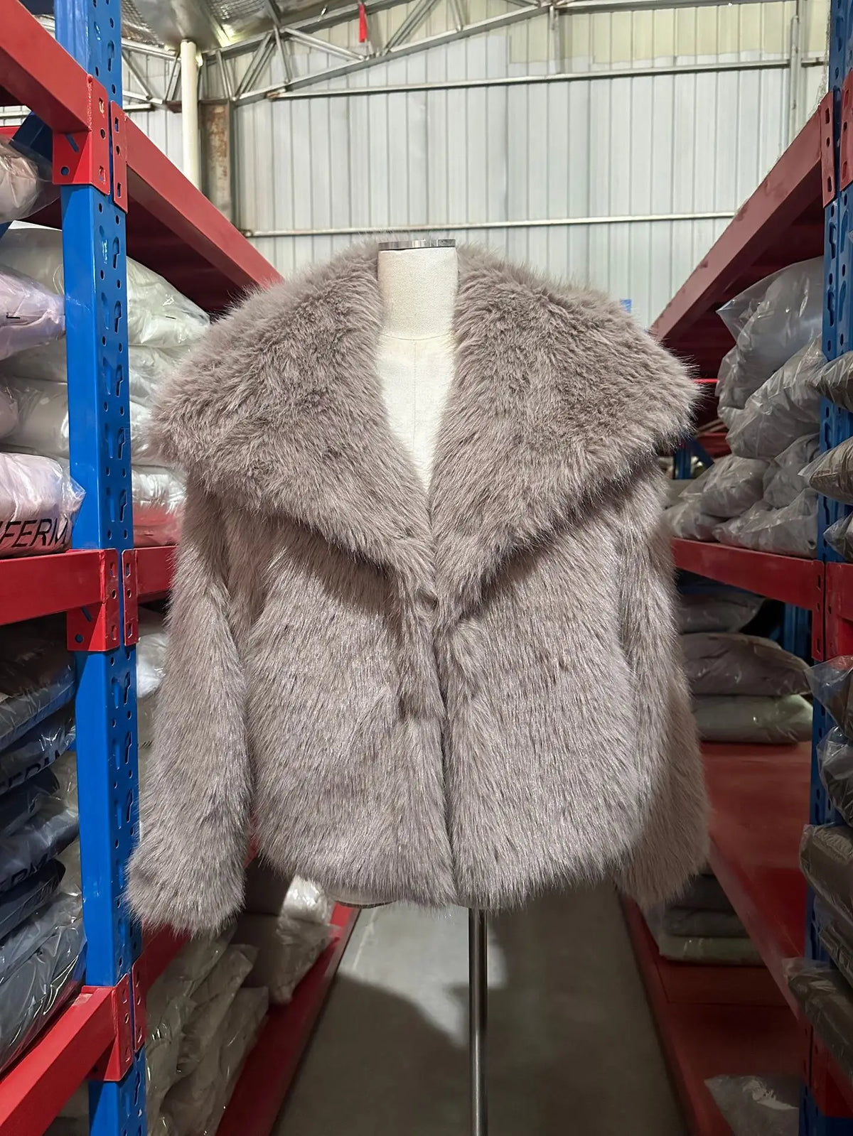 European American New Casual Trendy Simple