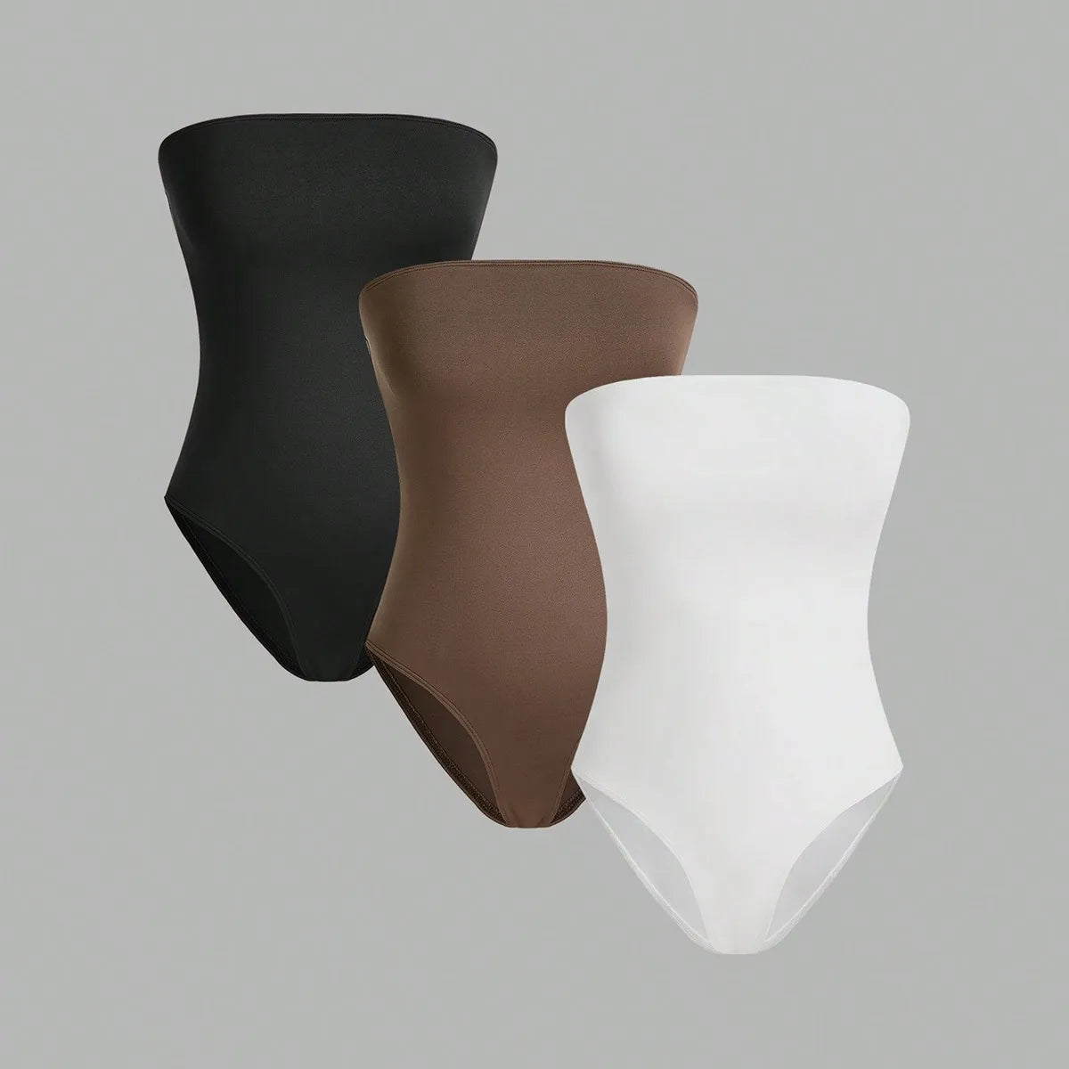2026 Extreme Bodysuit off Shoulder Bodys