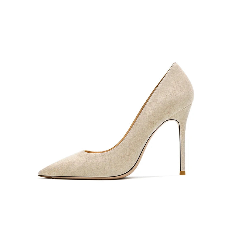 Shoes trend luxury shoes High Heels