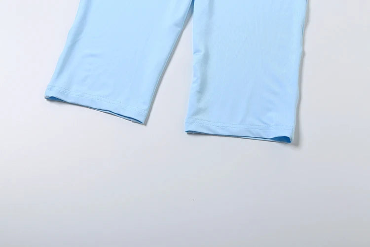 Weird Puss Furry Slash Neck Jumpsuit Woman Sexy Hollow Patchwork Full Sleeve Backless Skinny Hottie Street Autumn New Overalls