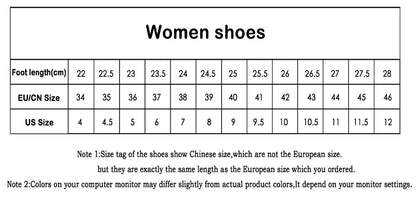 BIGTREE Shoes High Heels Shoes Suede