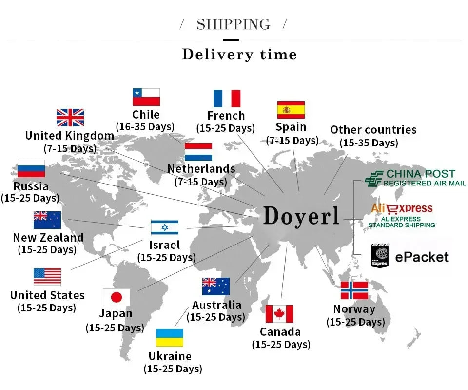 Sexy Party Night Ruched Maxi Dress Sets for Women Two Piece Set Sexy Club Outfits Slash Neck Crop Top + Long Skirt Matching Sets