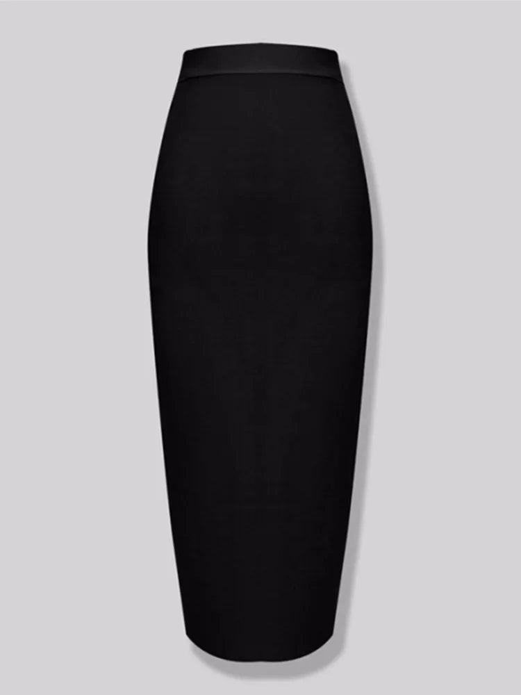 New 13 Colors XL XXL Knee