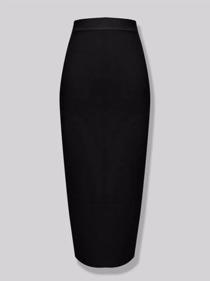 New 13 Colors XL XXL Knee