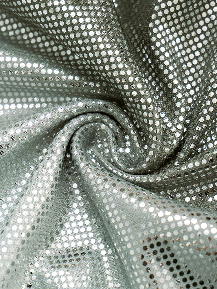 Weird Puss Sexy Silky Split Dress Women Irregular Ribbon Gradient Color Deep V-Neck Coquette Hottie Street Elegant Slim Bodycon