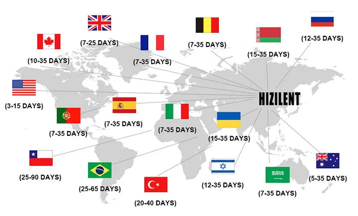 Y2k Streetwear Tops Thin Shoulder Strap Fashion Bodysuit New Women Slim Fit Short Patchwork Backless Pure Colour Hollow Jumpsuit