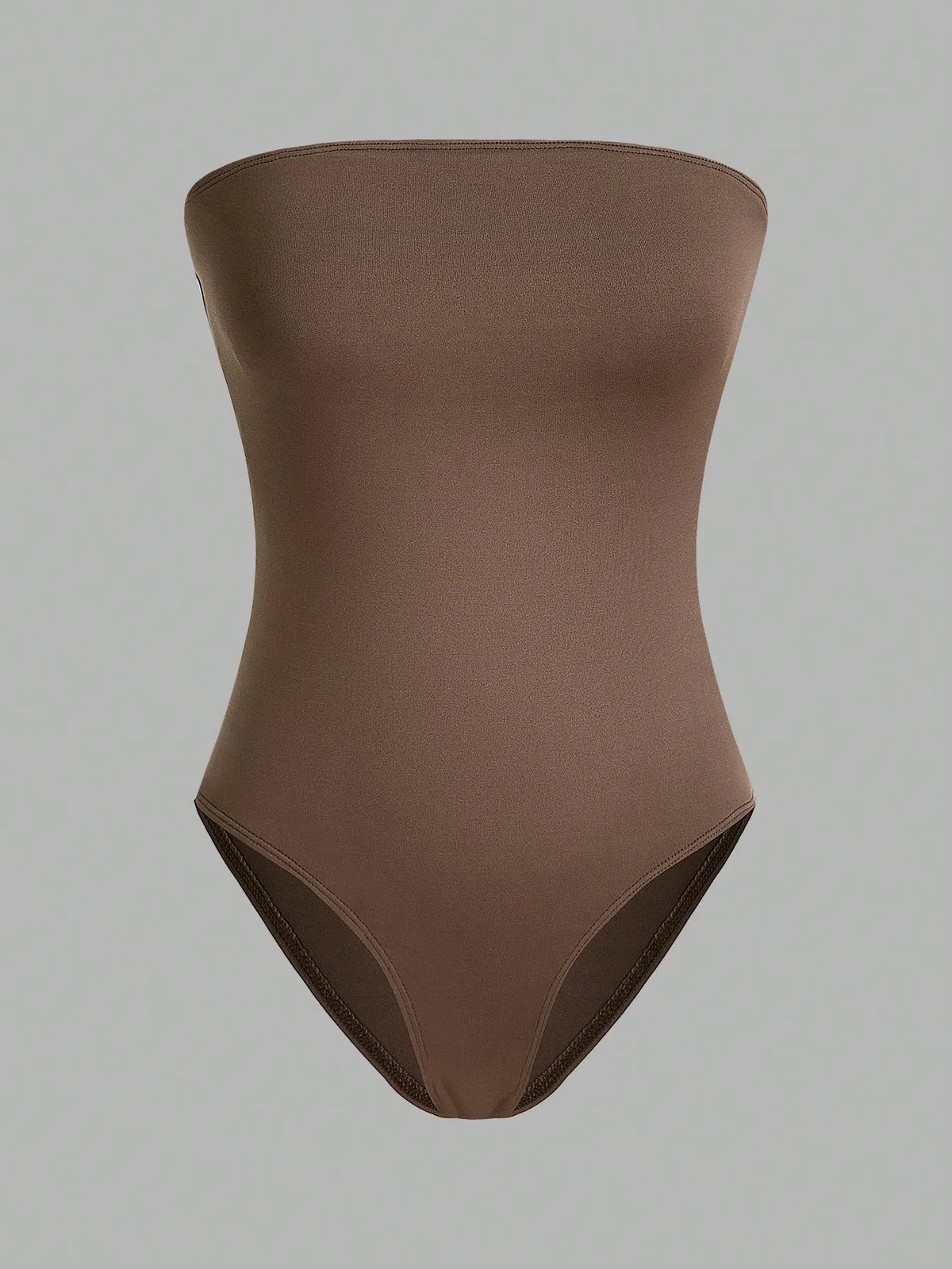 2026 Extreme Bodysuit off Shoulder Bodys