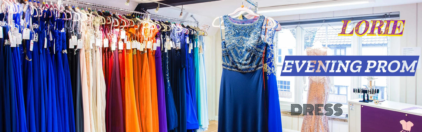 LORIE Burgundy Mini Cocktail Party Gowns Sexy Spaghetti Straps Fur Square Neck Dubai Evening Dresses Saudi Arabia Clubbing Dress