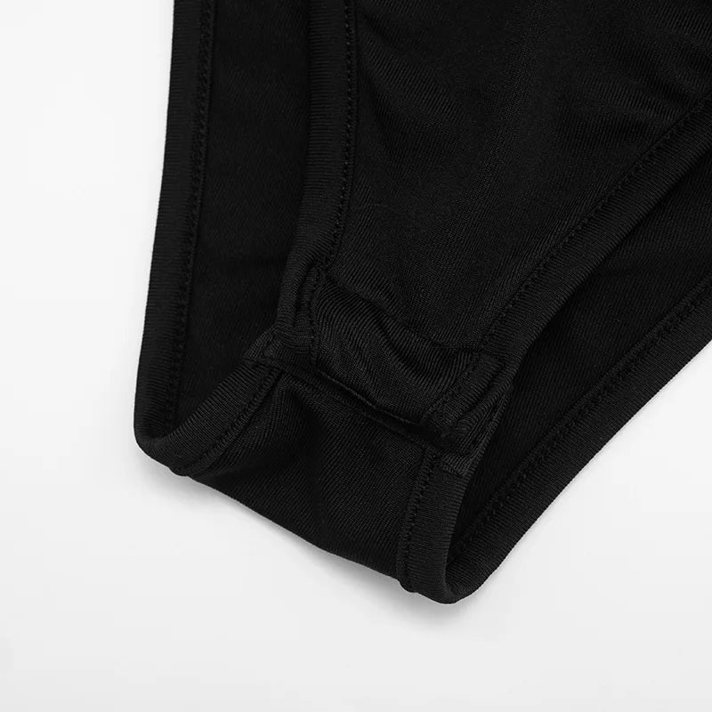 FAGADOER Winter New Sexy Fur Patchwork 2 Pieces Set for Woman Outfits Long Sleeves Bodycon Playsuits + Shorts Female Streetwear