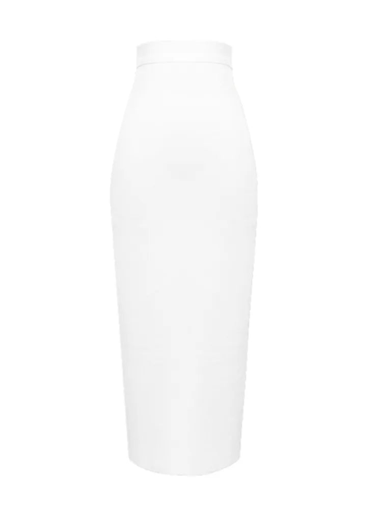 New 13 Colors XL XXL Knee