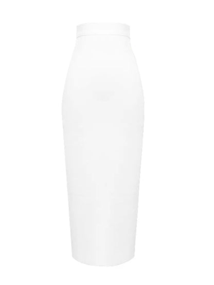 New 13 Colors XL XXL Knee