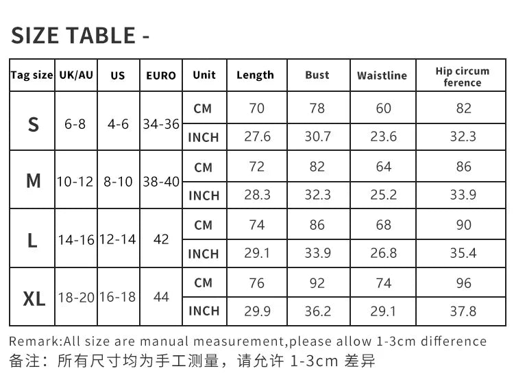Women Elegant Dress Golden Velvet Suspender Dress Female Imitation Fishbone Design Tuck Waist Bag Hip Women Evening Party Dress