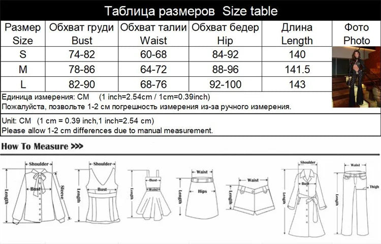 Ahagaga Sexy Club Women's Jumpsuits Lace Patchwork Regular Long Sleeves Hollow Out Skinny Streetwear Backless Turtleneck Rompers