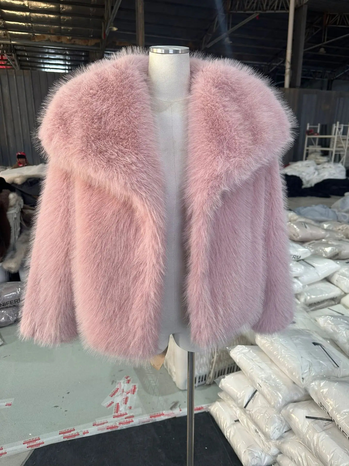 European American New Casual Trendy Simple