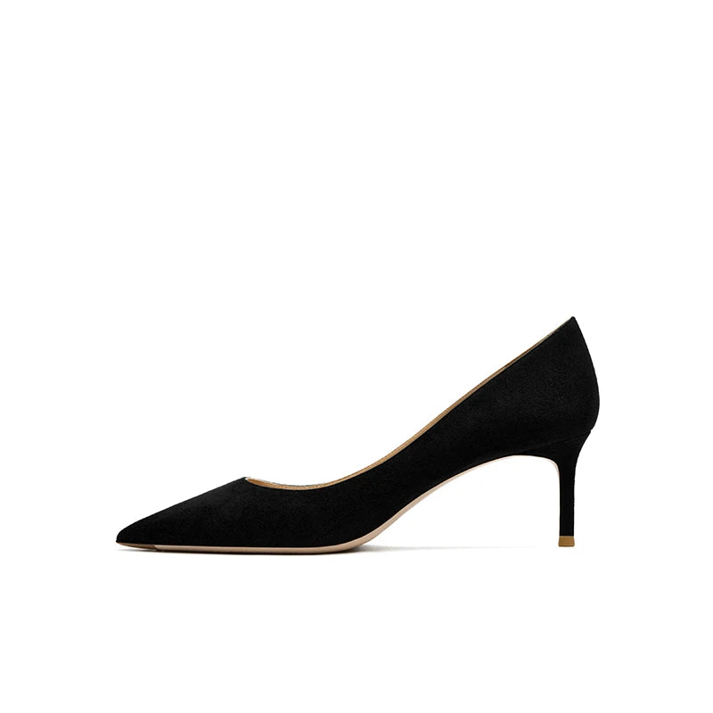 Shoes trend luxury shoes High Heels