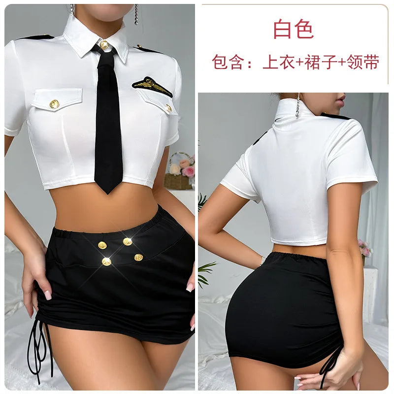 Slim Fit Bodycon Shorts Sets Pure