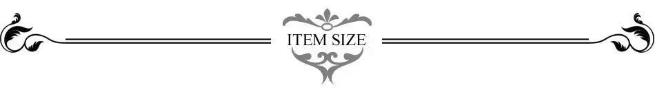 Sexy Party Night Ruched Maxi Dress Sets for Women Two Piece Set Sexy Club Outfits Slash Neck Crop Top + Long Skirt Matching Sets