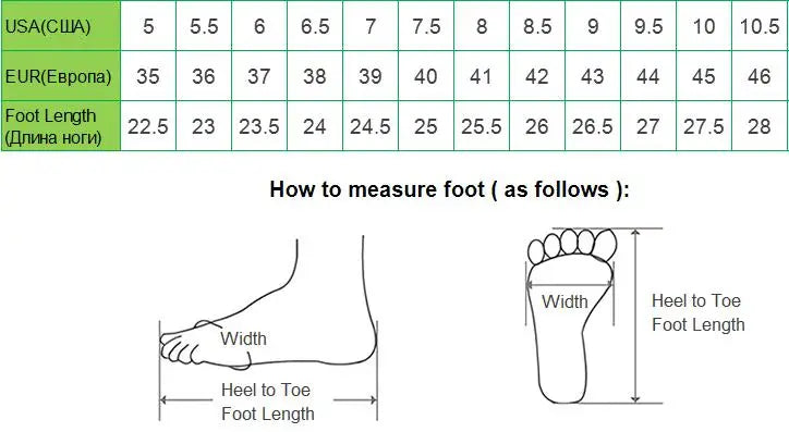 2024 Spring Summer Autumn New Wedding Shoes Red High Heels  Slim Heels Korean Version Pointed Toe Bride Shoes High Heels