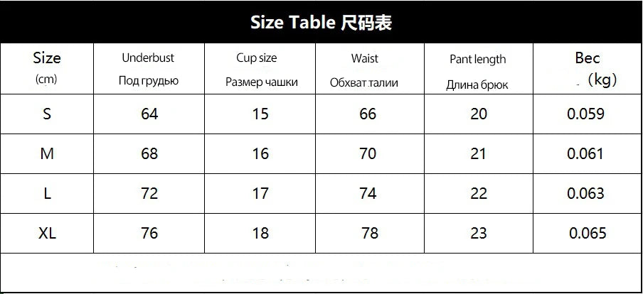 Lingerie Set 2PC Lace Bralette Garter Belt Thong Pure Sexy Underwear Women Sheer Floral Embroidery Bra Panty Set Pink Red Outfit