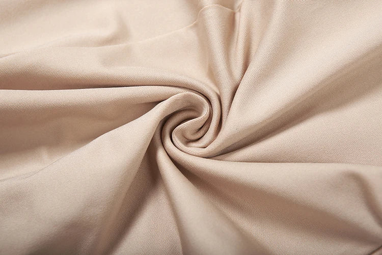 Weird Puss Sexy Fall Jumpsuits Women Diy Shirring o-Neck Full Sleeve Midnight Party Club Stretch Activity Fitness Slim Overalls