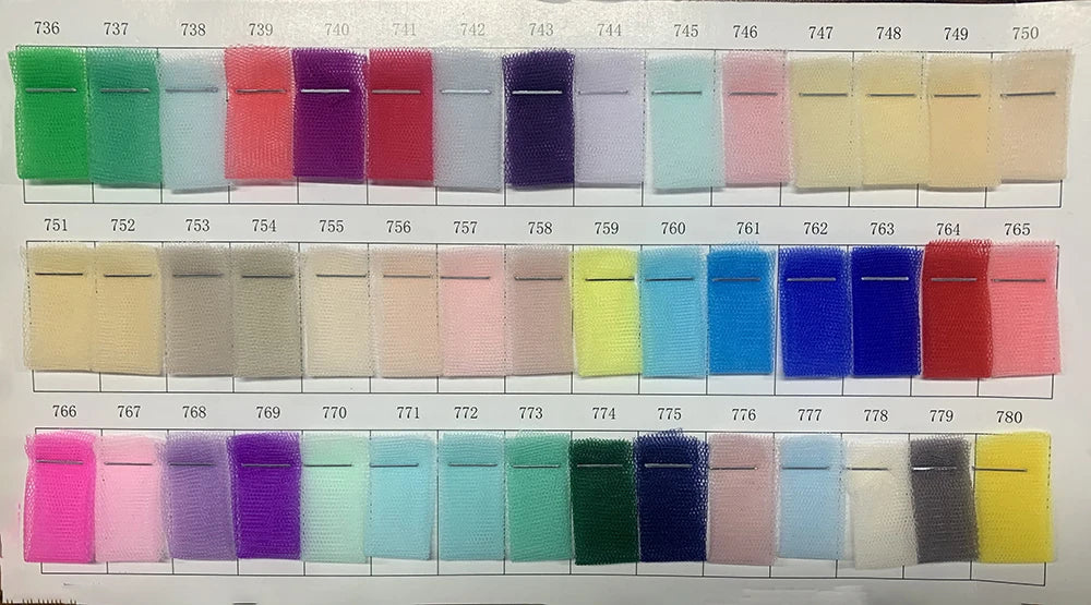 LORIE Burgundy Mini Cocktail Party Gowns Sexy Spaghetti Straps Fur Square Neck Dubai Evening Dresses Saudi Arabia Clubbing Dress