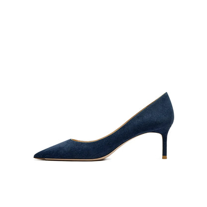Shoes trend luxury shoes High Heels