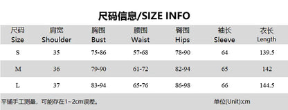 Solid color long sleeved zipper waist