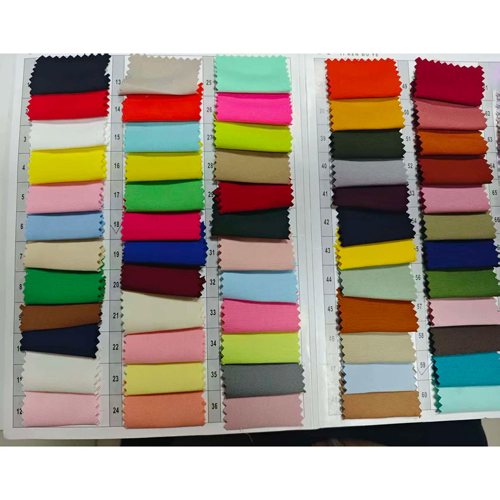Customzied Suits Blazer Luxury One-Button Shawl
