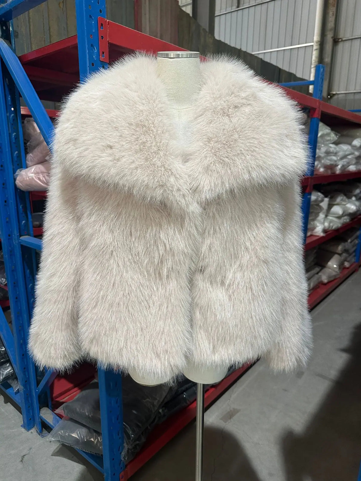 European American New Casual Trendy Simple