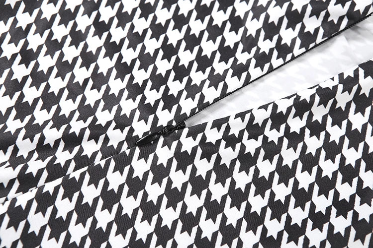 Weird Puss Sexy Foot Jumpsuit Women Snake Print Autumn Trend o-Neck Full Sleeve Stretch Skinny Street Clubwear Zip Slim Overalls