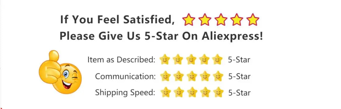 2024 Spring Summer Autumn New Wedding Shoes Red High Heels  Slim Heels Korean Version Pointed Toe Bride Shoes High Heels