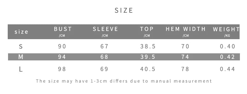 Nibber Wild Coats Woman Furry Tassel Decoration Autumn Trend Low-Neck Full Sleeve Navel Exposed High Street Style Classic Tops