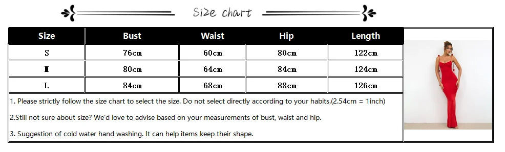 VEITCHE Summer Women Long Dresses Elegant Solid Color 3D Flower Decorated Straps Sleeveless Neck Wrap Maxi Evening Patry Dress