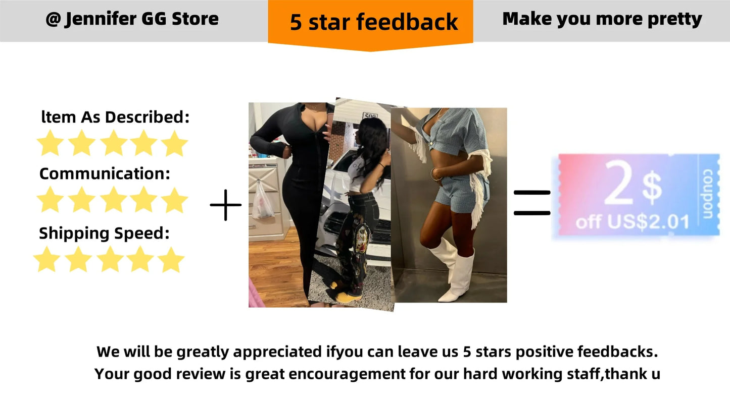 FAGADOER Winter New Sexy Fur Patchwork 2 Pieces Set for Woman Outfits Long Sleeves Bodycon Playsuits + Shorts Female Streetwear