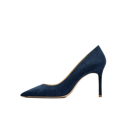 Shoes trend luxury shoes High Heels