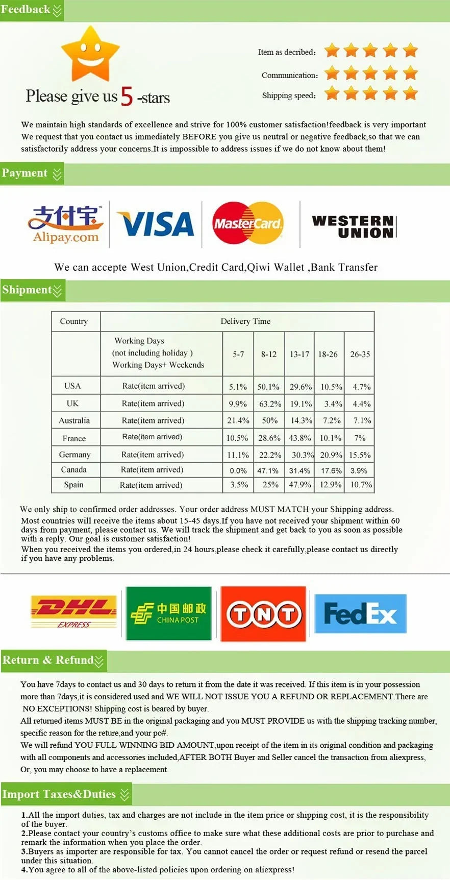 1/2Pc Watch Bracelet Set Hip Hop Stainless Steel Gold Color Calendar Watch Men Iced Out Paved Rhinestones Men Watch Reloj Hombre