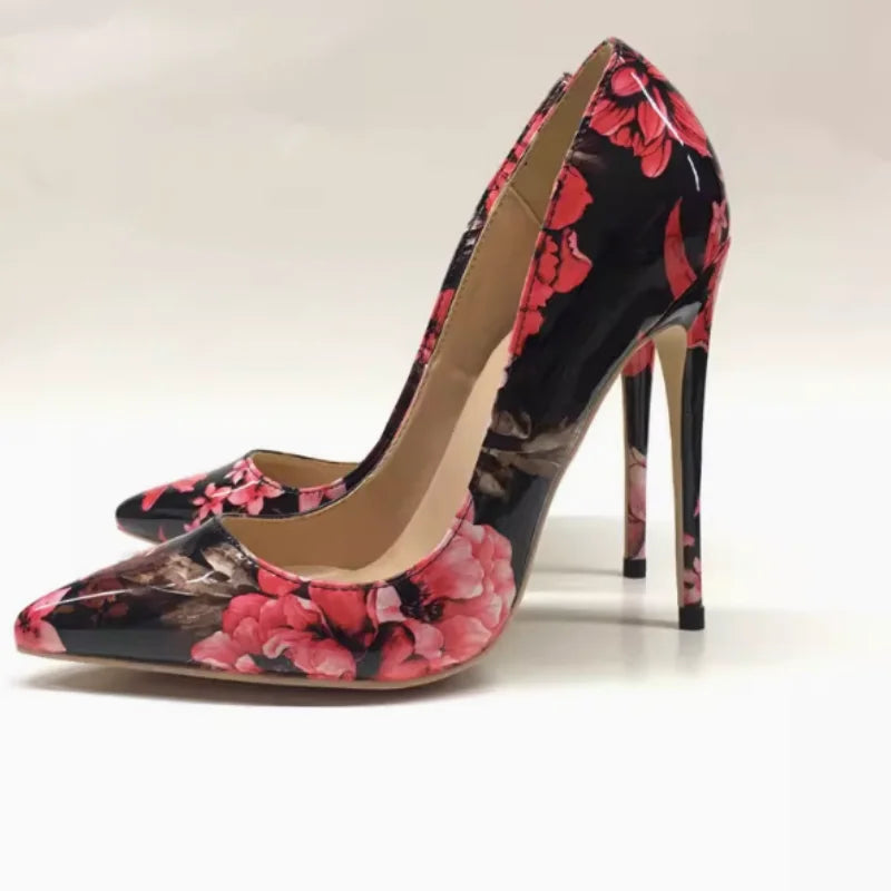 Designer New Mixed Color 8 10