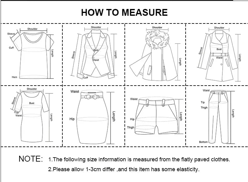 HXAO White Short Dress Women's Ruffle Backless Party Dresses Black Red Sleeveless Bodycon Mini Dress Woman Summer Sexy Vestidos