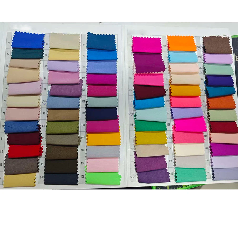 Customzied Suits Blazer Luxury One-Button Shawl
