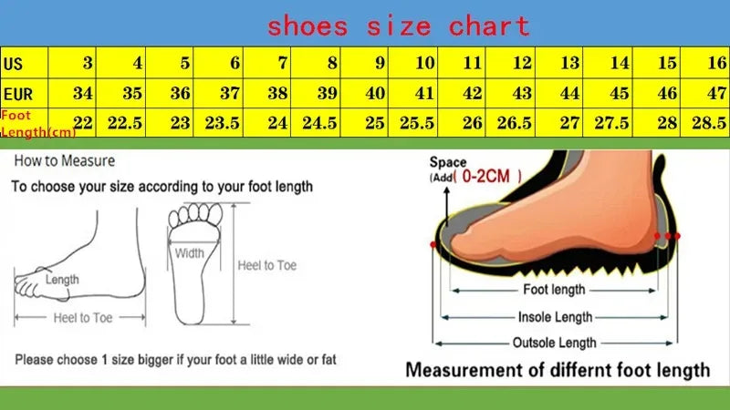 High Heels Luxury Designer Sandals New