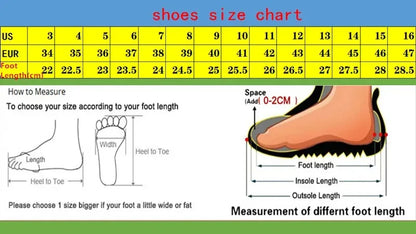 High Heels Luxury Designer Sandals New