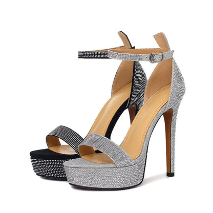 Arden Furtado 2026 Sheep suede Round