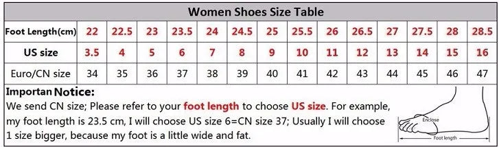 Sandals Thin High Heels Open Toe