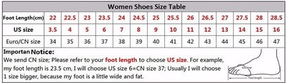 Sandals Thin High Heels Open Toe