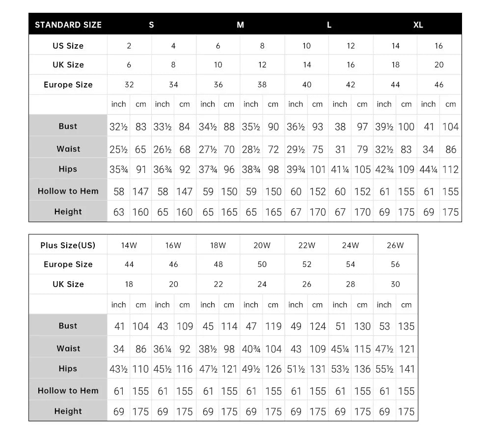 LORIE Burgundy Mini Cocktail Party Gowns Sexy Spaghetti Straps Fur Square Neck Dubai Evening Dresses Saudi Arabia Clubbing Dress