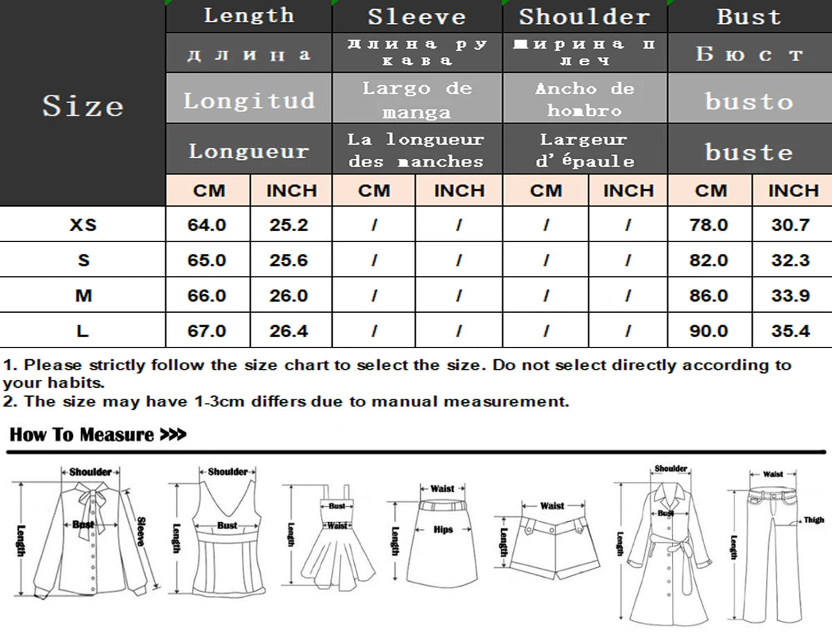 Asymmetrical Lace Backless Slip Top
