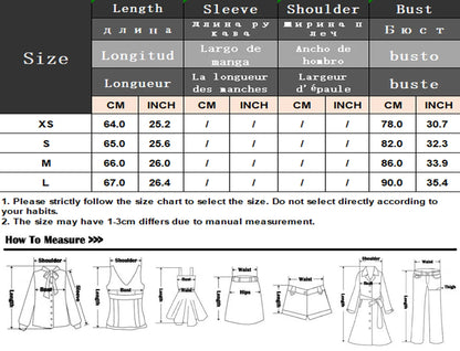 Asymmetrical Lace Backless Slip Top