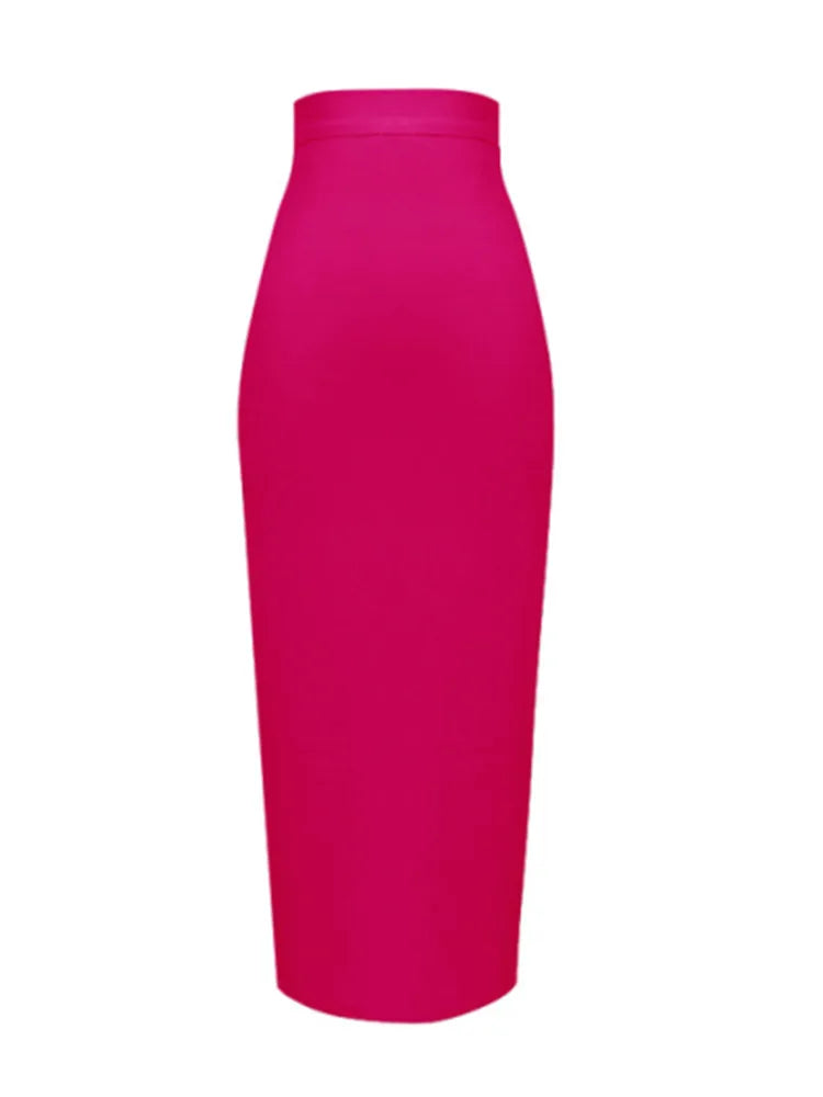 New 13 Colors XL XXL Knee